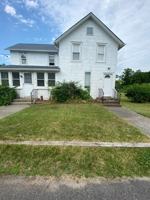 featured image of 14 Fuoco Rd