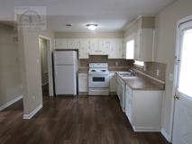 1815 Neely St - Photo 1 of 1