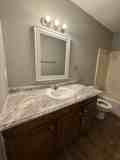 Aspen Grove Apartments - Photo 1 of 1