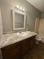 featured image of 1919 E 18th St