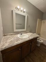 Aspen Grove Apartments - Photo 1 of 1