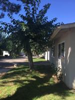 featured image of 12350 5th St