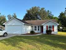130 Lake Victoria Dr - Photo 1 of 1