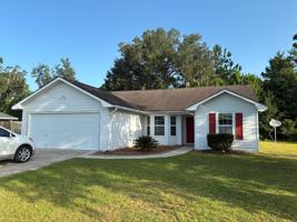 featured image of 130 Lake Victoria Dr