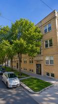 4009 W Wellington Ave - Photo 1 of 1
