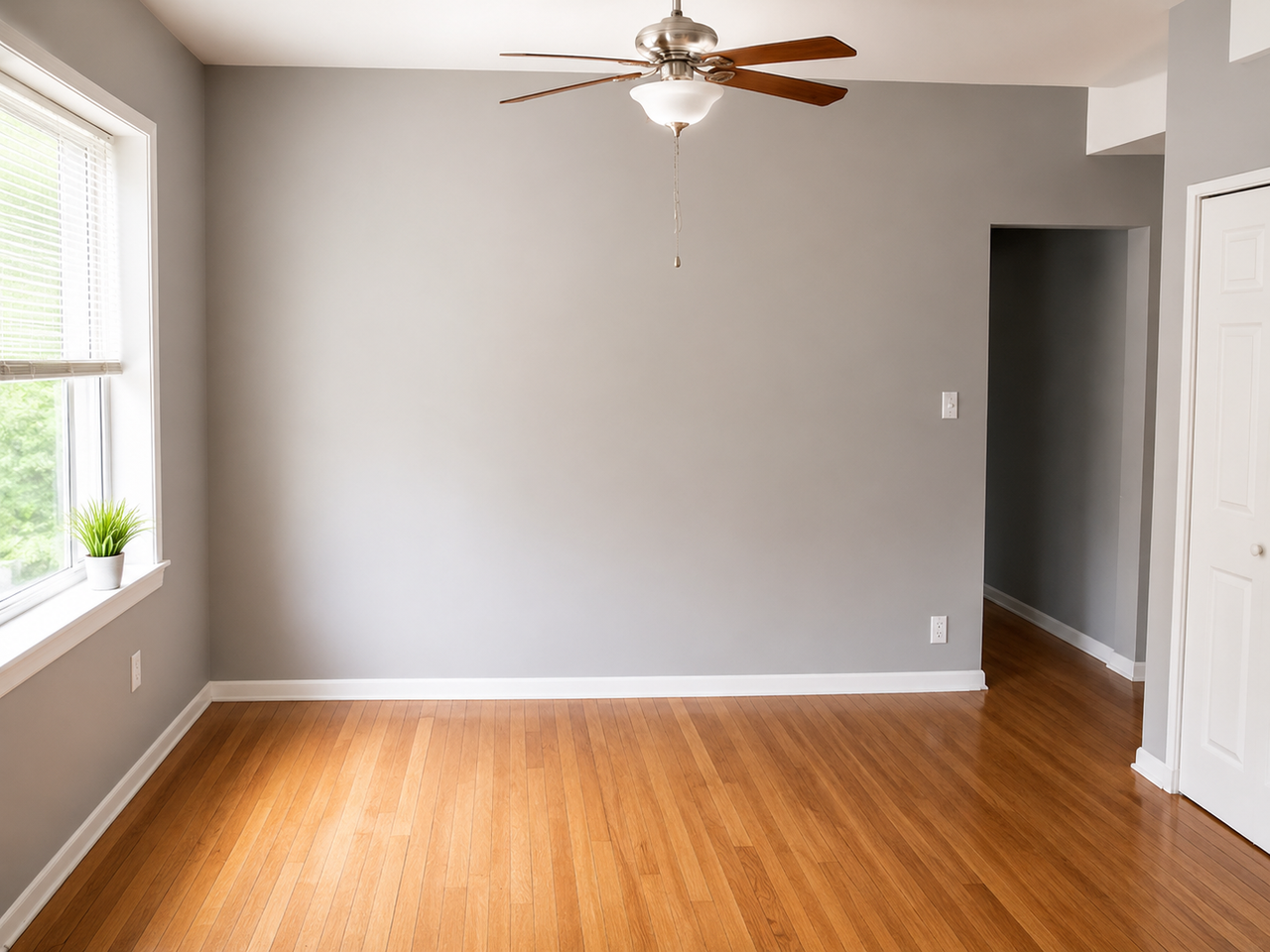 4009 W Wellington Ave - Photo 4 of 4