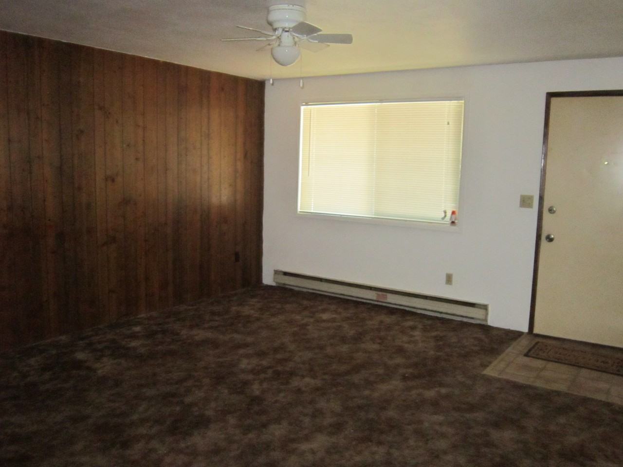 626 Van Ness Ave - Photo 3 of 12