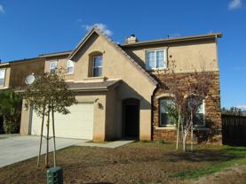 22488 Sassafras St - Photo 1 of 1