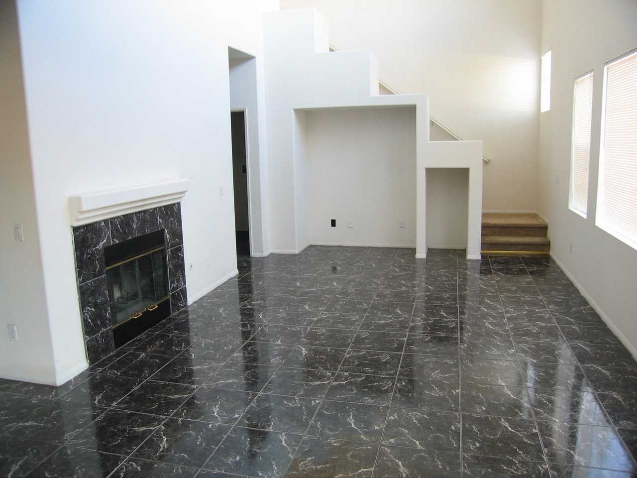 22488 Sassafras St - Photo 4 of 5
