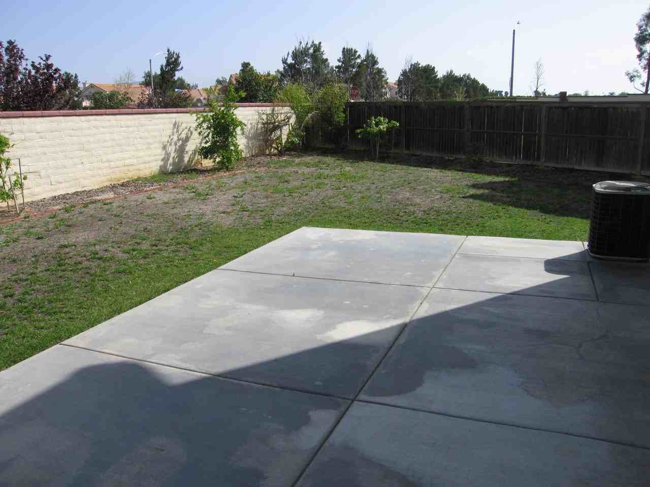 22488 Sassafras St - Photo 5 of 5