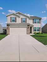 featured image of 3303 Osborne Dr