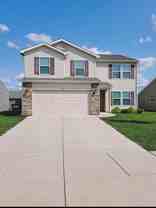 3303 Osborne Dr - Photo 1 of 1