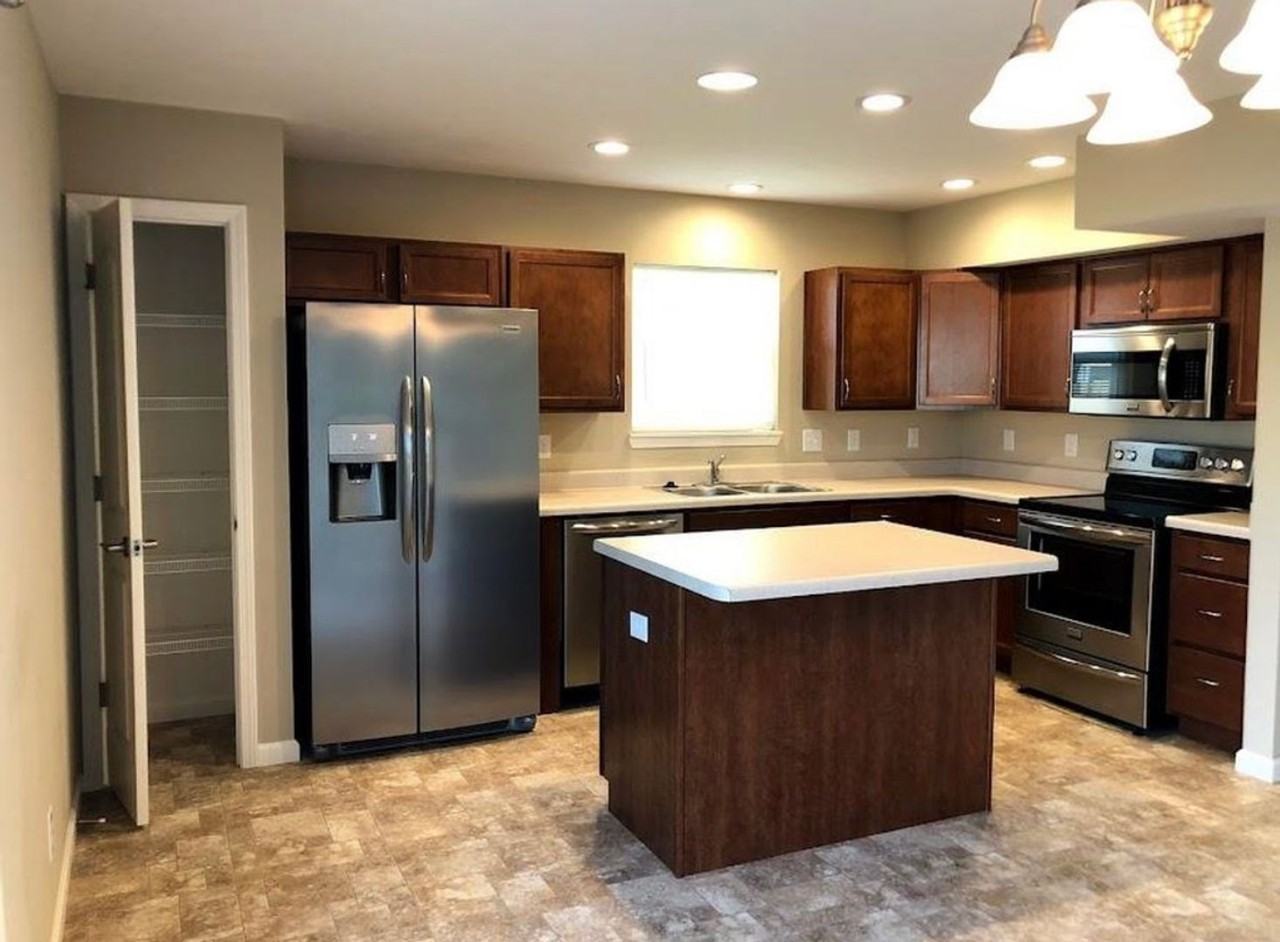 3303 Osborne Dr - Photo 3 of 5