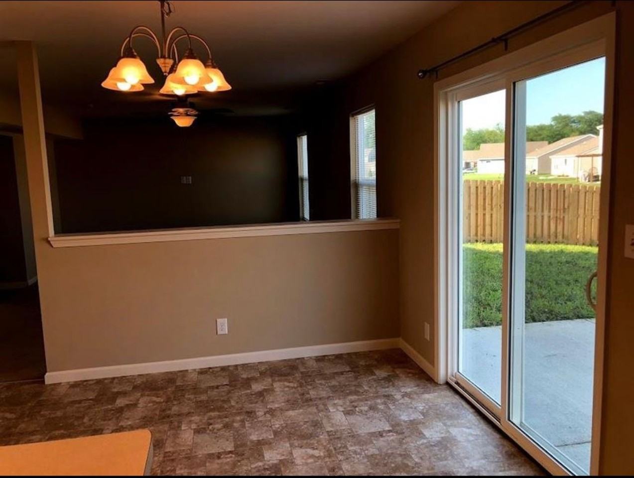 3303 Osborne Dr - Photo 4 of 5
