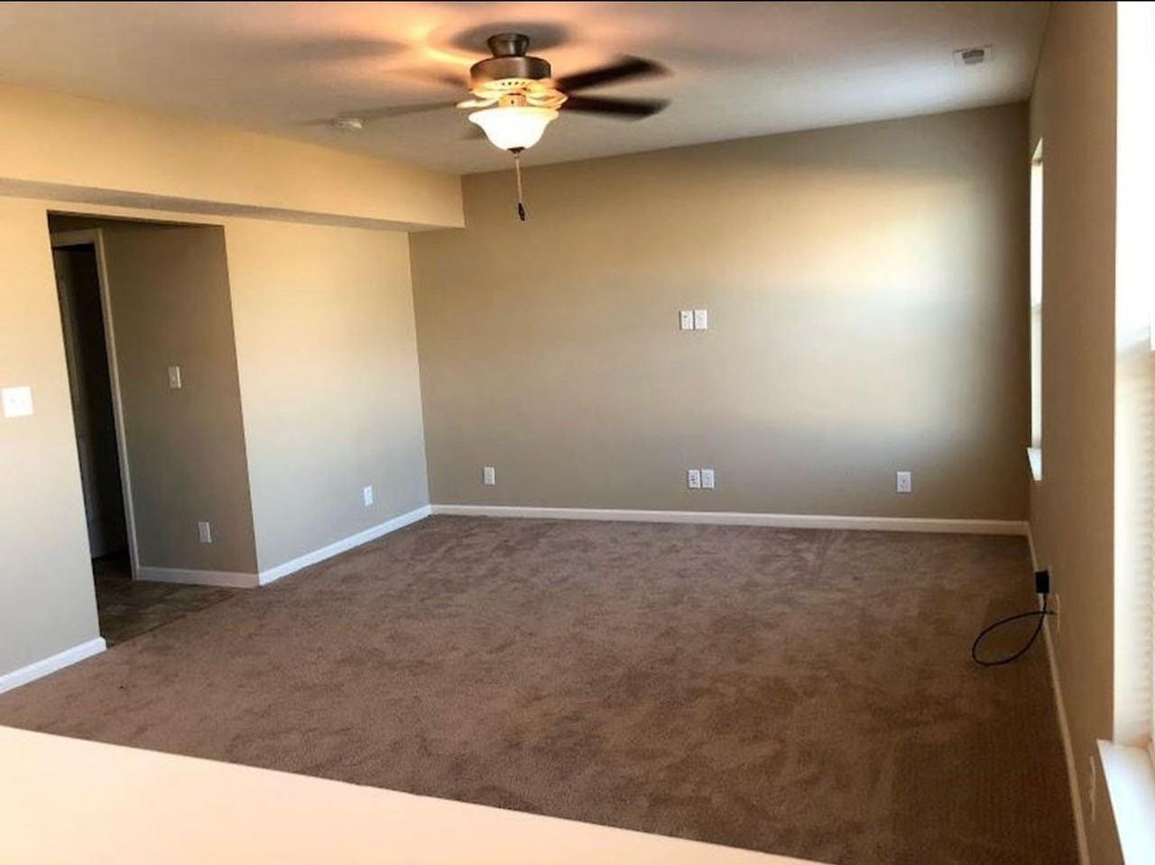3303 Osborne Dr - Photo 5 of 5