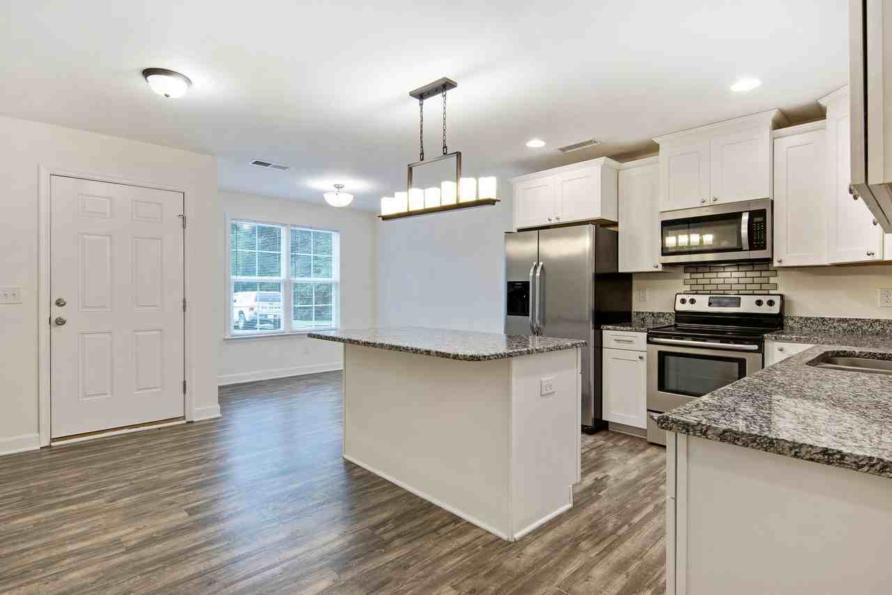96 Brickyard Ln - Photo 5 of 27