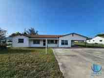 2302 Burns St - Photo 1 of 1