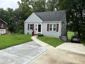 300 Northwestern Pkwy - Photo 1 of 1