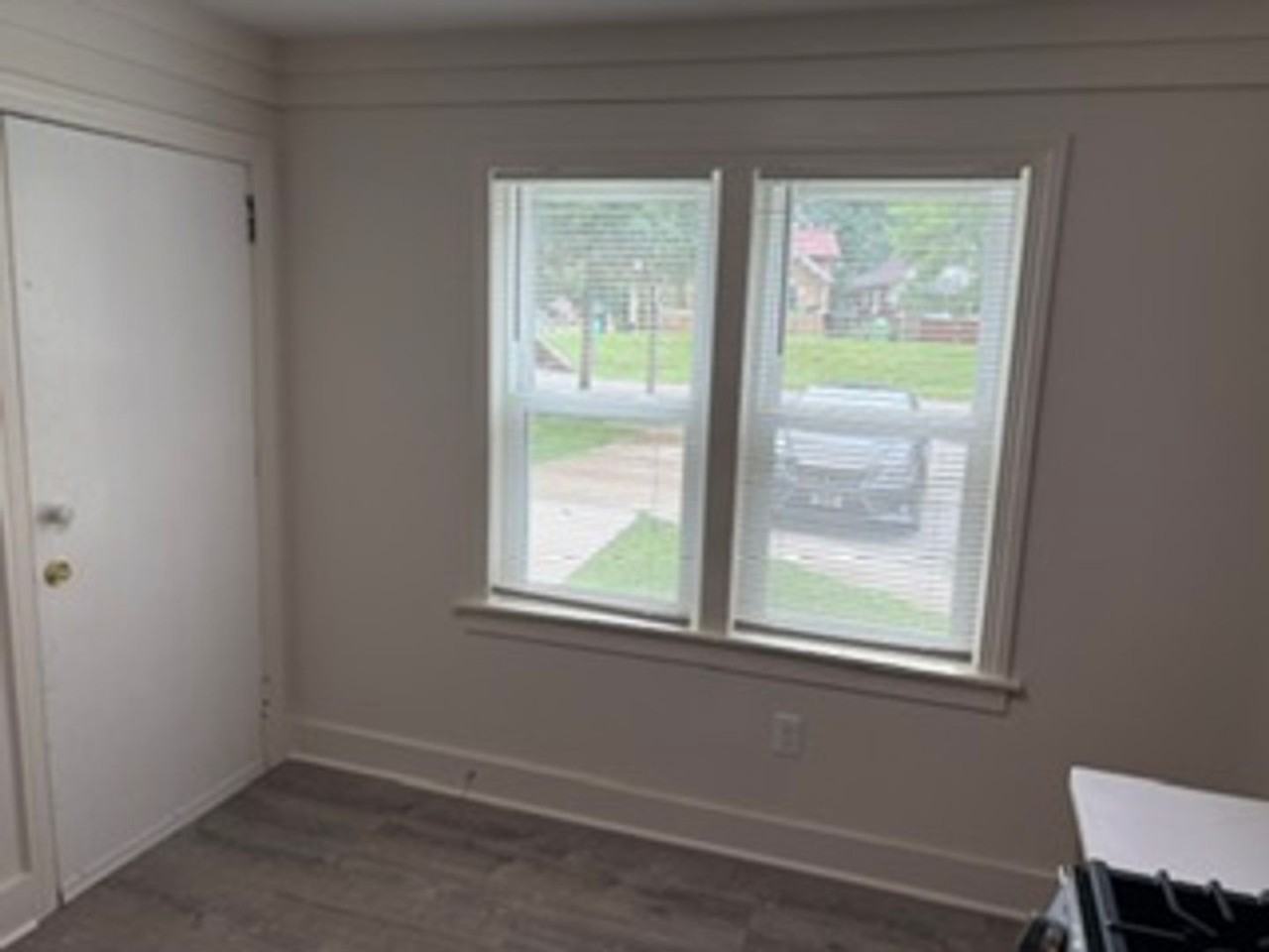 300 Northwestern Pkwy - Photo 7 of 26