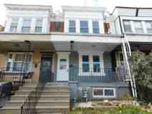 5341 Hadfield St - Photo 1 of 1
