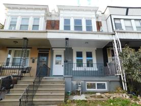 5341 Hadfield St - Photo 1 of 1