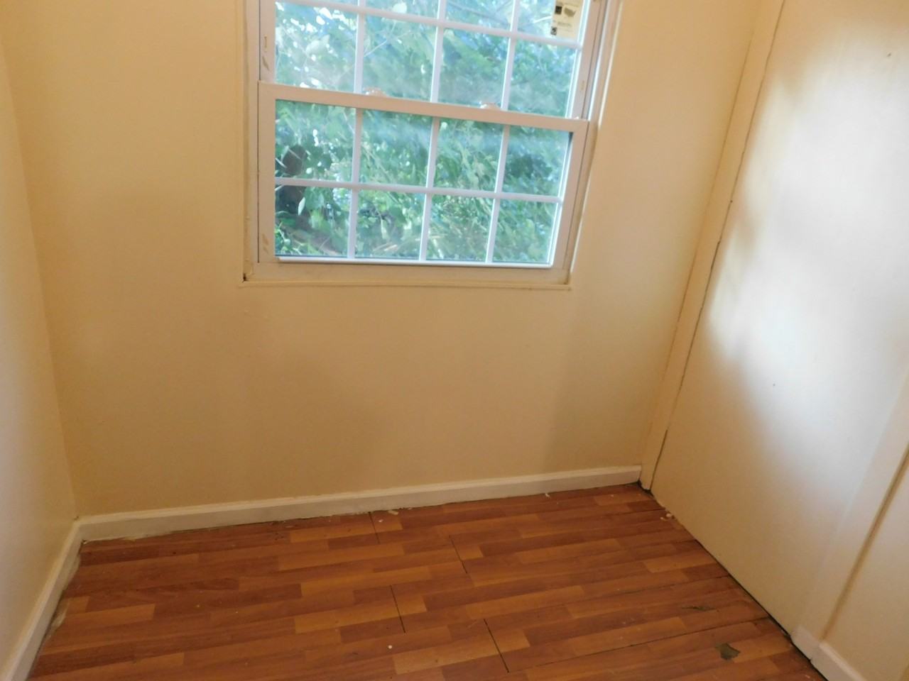 5341 Hadfield St - Photo 2 of 22