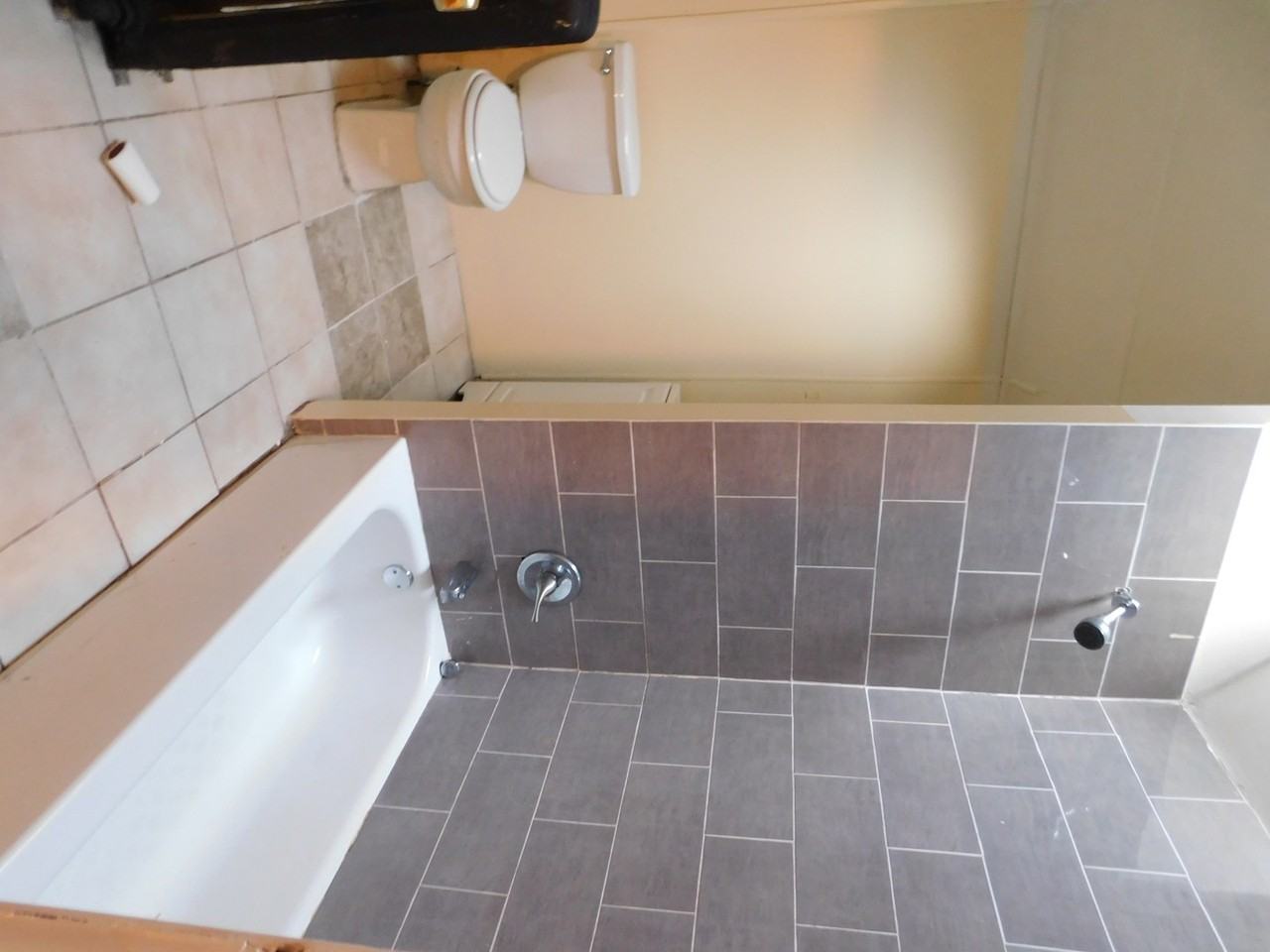 5341 Hadfield St - Photo 5 of 22