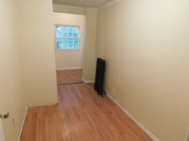 featured image of 5341 Hadfield St