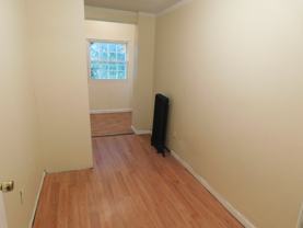 5341 Hadfield St - Photo 1 of 1