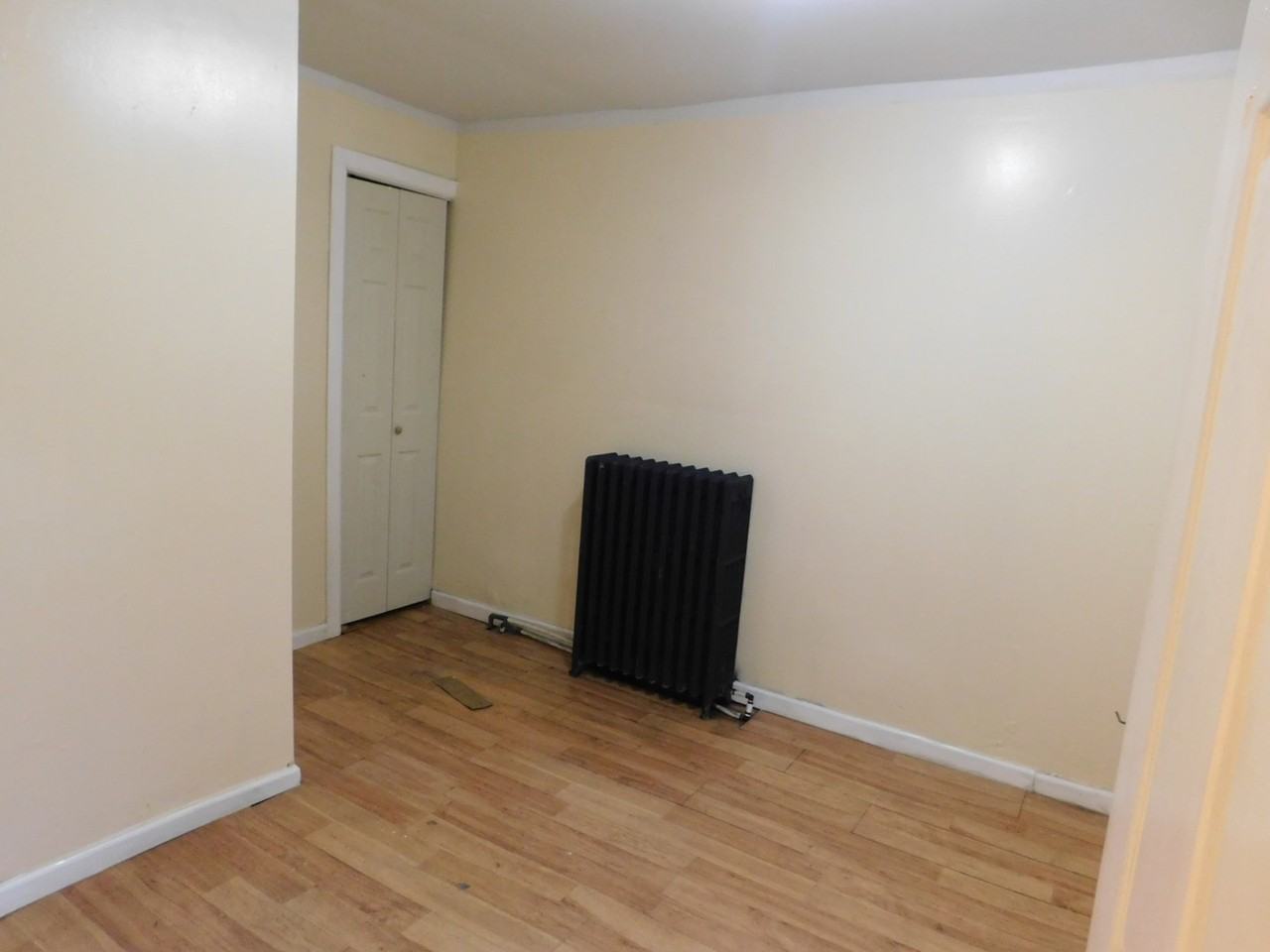 5341 Hadfield St - Photo 4 of 22