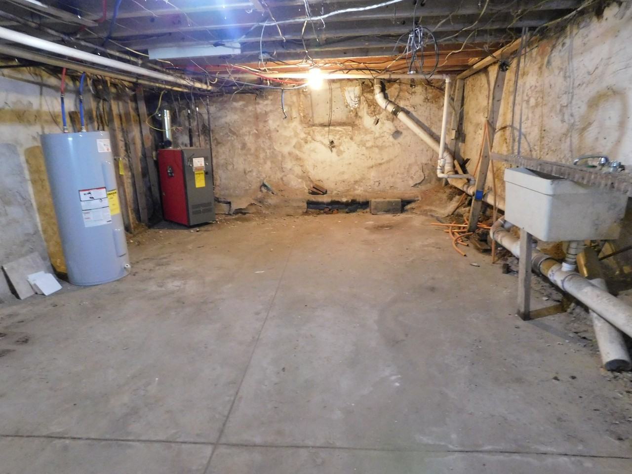 5341 Hadfield St - Photo 6 of 22