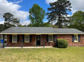 featured image of 9 Westpark Ct