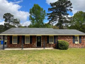 9 Westpark Ct - Photo 1 of 1