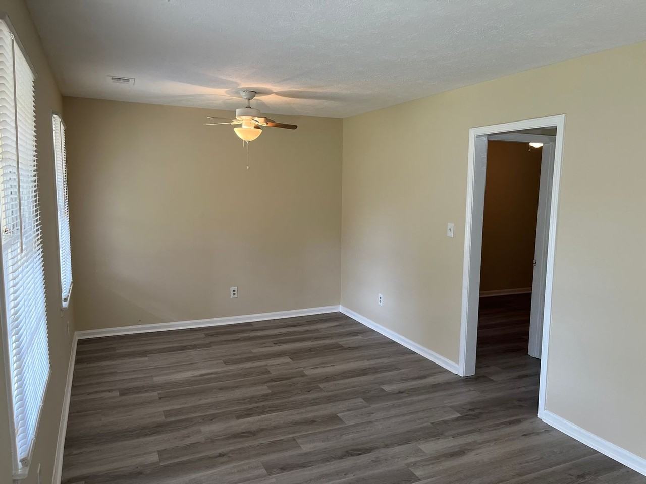 9 Westpark Ct - Photo 6 of 28