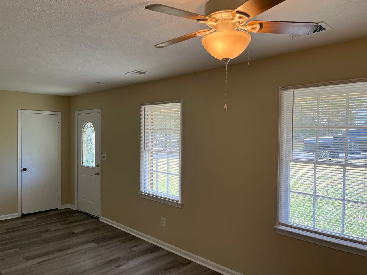 9 Westpark Ct - Photo 7 of 28