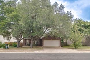 2101 Deer Creek Trl - Photo 1 of 1