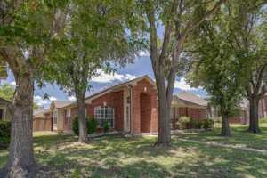 featured image of 17004 Bishopsgate Dr