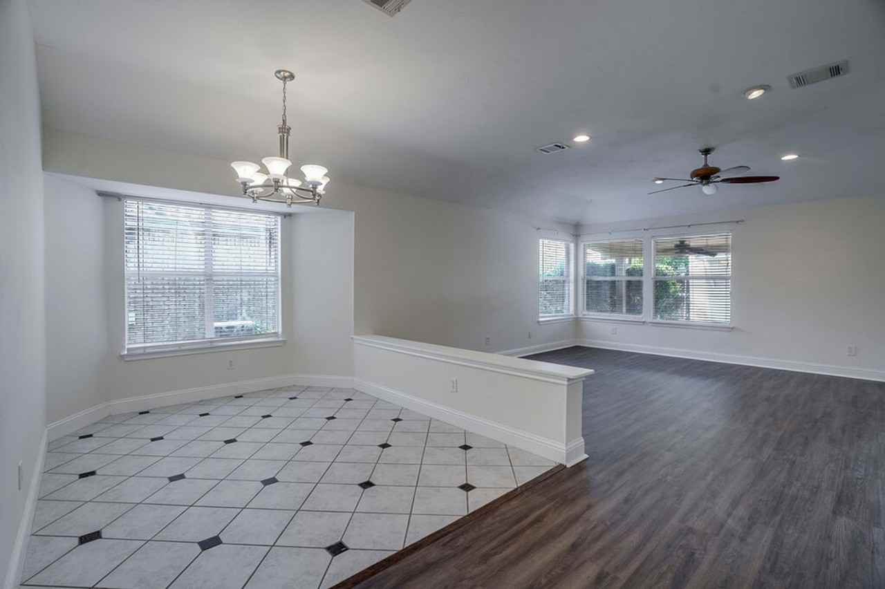 17004 Bishopsgate Dr - Photo 6 of 17