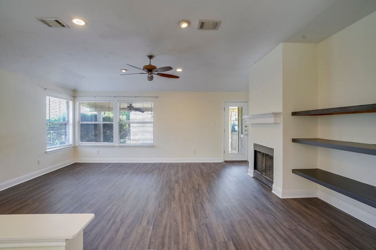 17004 Bishopsgate Dr - Photo 7 of 17