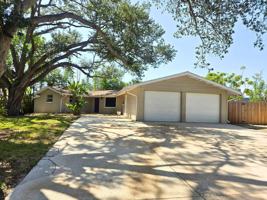 featured image of 2101 Alvarado Ln