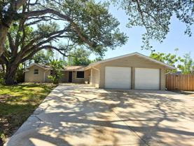 2101 Alvarado Ln - Photo 1 of 1