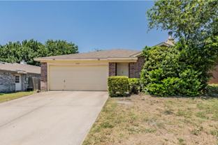 8125 Rambler Rose St - Photo 1 of 1