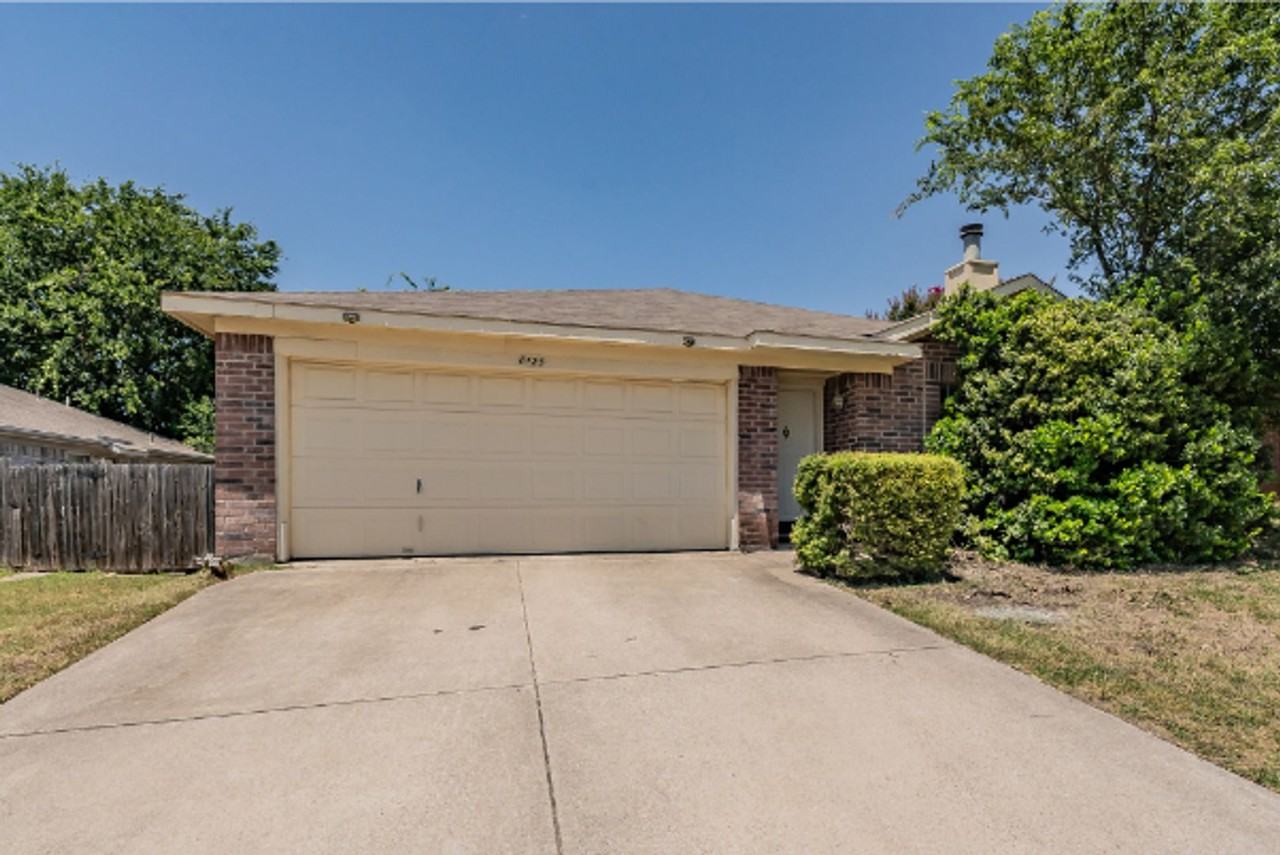 8125 Rambler Rose St - Photo 2 of 37