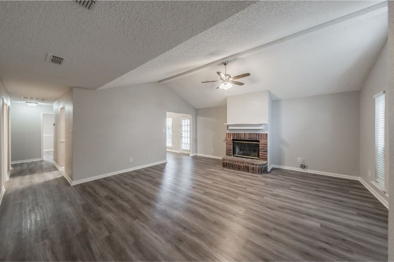 8125 Rambler Rose St - Photo 4 of 37