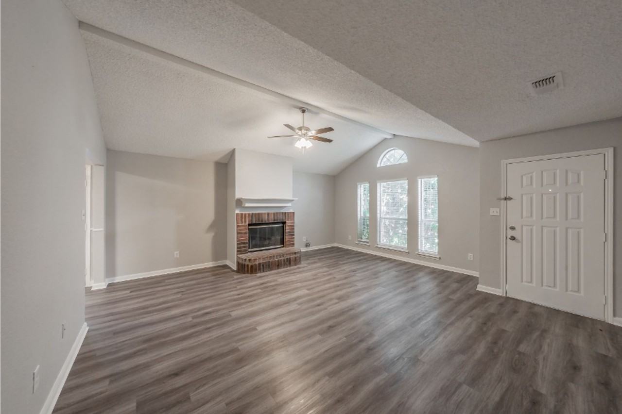 8125 Rambler Rose St - Photo 5 of 37