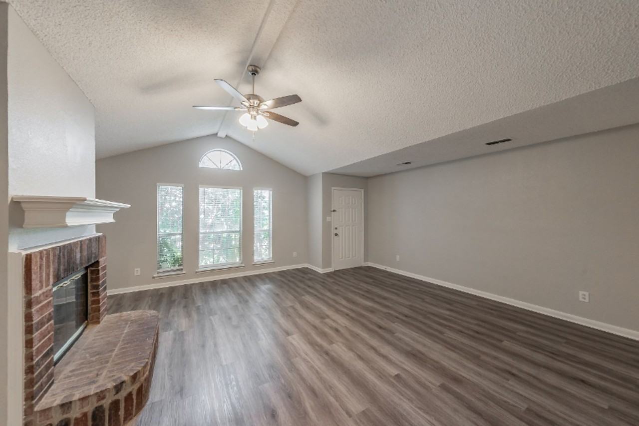 8125 Rambler Rose St - Photo 6 of 37
