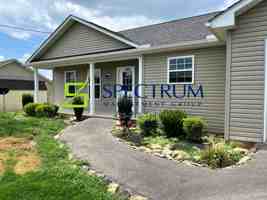 featured image of 2054 Jonathon Dr