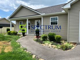 2054 Jonathon Dr - Photo 1 of 1