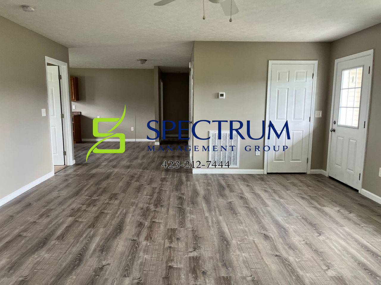2054 Jonathon Dr - Photo 4 of 20