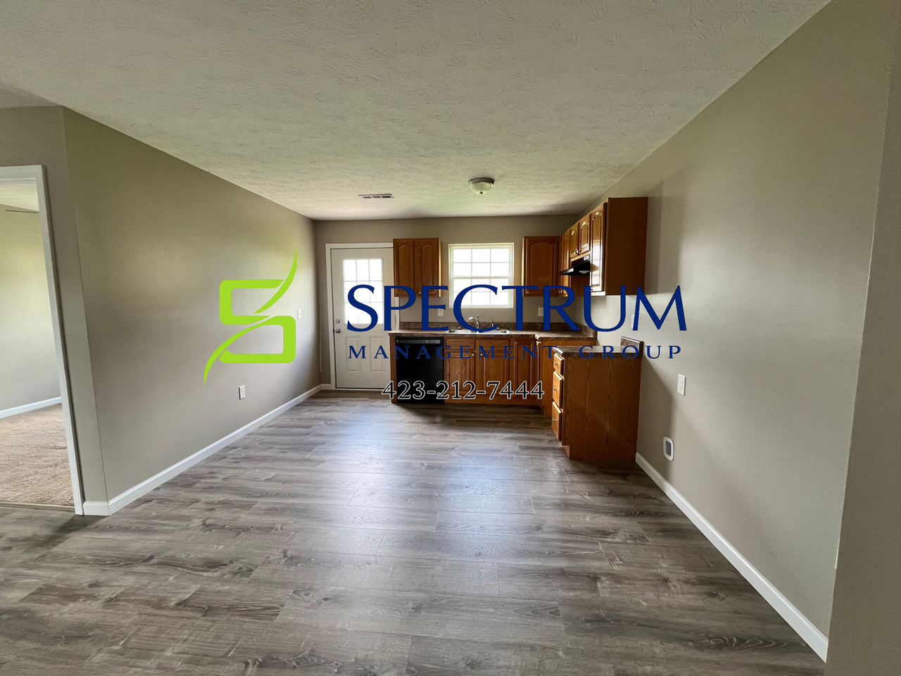 2054 Jonathon Dr - Photo 6 of 20